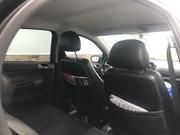 Volkswagen Gol • 2011 • 155,000 km 1