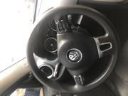 Volkswagen Gol • 2011 • 155,000 km 4