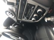 Volkswagen Gol • 2011 • 155,000 km 8