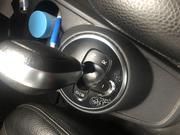 Volkswagen Gol • 2011 • 155,000 km 12