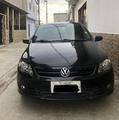 Volkswagen Gol • 2011 • 155,000 km 3