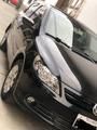 Volkswagen Gol • 2011 • 155,000 km 6