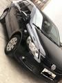 Volkswagen Gol • 2011 • 155,000 km 10