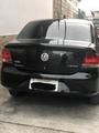 Volkswagen Gol • 2011 • 155,000 km 2