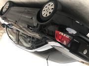 Volkswagen Gol • 2011 • 155,000 km 5