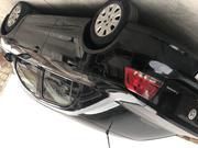 Volkswagen Gol • 2011 • 155,000 km 9