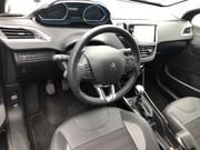 Renault Mégane Coupé • 2012 • 215,000 km 4