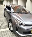 Kia Rio • 2018 • 22,000 km 1