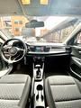 Kia Rio • 2018 • 22,000 km 10