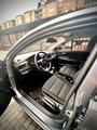 Kia Rio • 2018 • 22,000 km 3