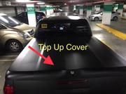 Toyota Hilux • 2017 • 30,001 km 8