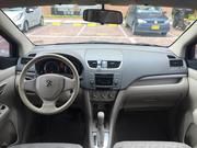 Suzuki Ertiga • 2016 • 38,000 km 6