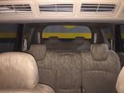 Suzuki Ertiga • 2016 • 38,000 km 9