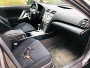 Toyota Camry • 2007 • 30,000 km 3