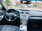 Toyota Camry • 2007 • 30,000 km 5