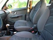 Fiat Siena • 2014 • 136,000 km 6