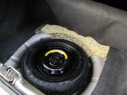 Fiat Siena • 2014 • 136,000 km 9