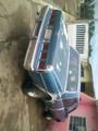 Chevrolet Impala • 1982 • 89,052 km 6