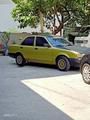 Nissan Sentra • 1994 • 3,508 km 1