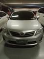 Toyota Corolla • 2013 • 80,000 km 5
