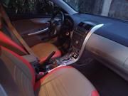 Toyota Corolla • 2013 • 80,000 km 3