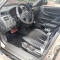 Honda CR-V • 2000 • 11,000 km 2