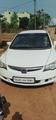 Honda Civic • 2008 • 14 km 1