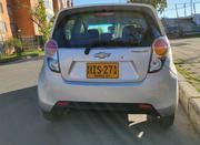 Chevrolet Spark GT • 2014 • 46,900 km 3