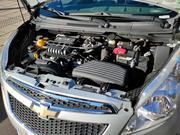 Chevrolet Spark GT • 2014 • 46,900 km 11