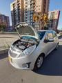 Chevrolet Spark GT • 2014 • 46,900 km 7
