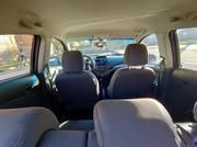 Chevrolet Spark GT • 2014 • 46,900 km 5