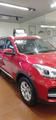 Chery New Tiggo 2 • 2020 • 1 km 10
