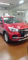 Chery New Tiggo 2 • 2020 • 1 km 2