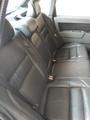Volvo 850 • 1997 • 75,000 km 1