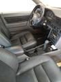 Volvo 850 • 1997 • 75,000 km 3