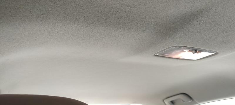 Toyota Corolla • 2015 • 99,000 km 5