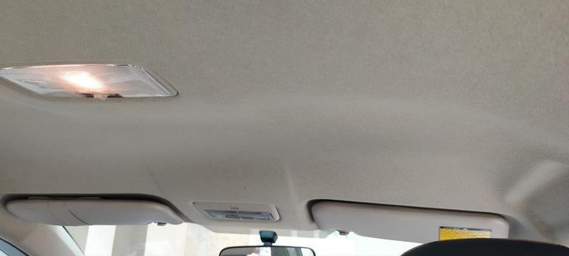 Toyota Corolla • 2015 • 99,000 km 8