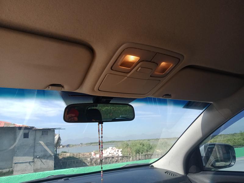 Hyundai Tucson • 2011 • 70,000 km 5