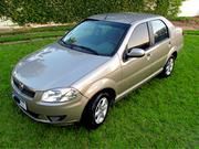 Fiat Siena • 2014 • 136,000 km 5