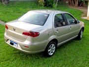 Fiat Siena • 2014 • 136,000 km 7