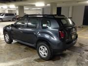 Renault Duster • 2018 • 22,300 km 1