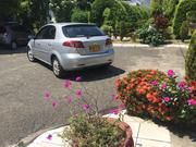 Chevrolet Optra • 2006 • 140,000 km 3