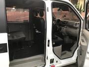 Chery New Qq • 2014 • 58,998 km 3