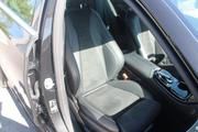 Mercedes-Benz E • 2018 • 25,593 km 9