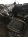 Volkswagen Tiguan • 2011 • 99,000 km 8