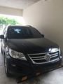 Volkswagen Tiguan • 2011 • 99,000 km 14