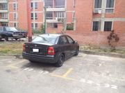 Chevrolet Astro • 2002 • 125,000 km 1