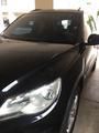Volkswagen Tiguan • 2011 • 102,000 km 1