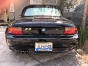 BMW Z3 Roadster • 1998 • 185,000 km 9