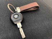 BMW Z3 Roadster • 1998 • 185,000 km 15